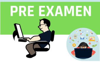 PRE EXAMEN DE GRADO - 22/02/2025