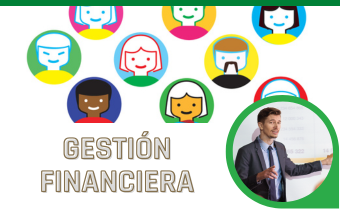 GESTIÓN FINANCIERA
