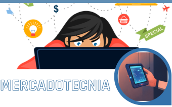 MERCADOTECNIA