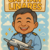 Apolinar Linares Flores