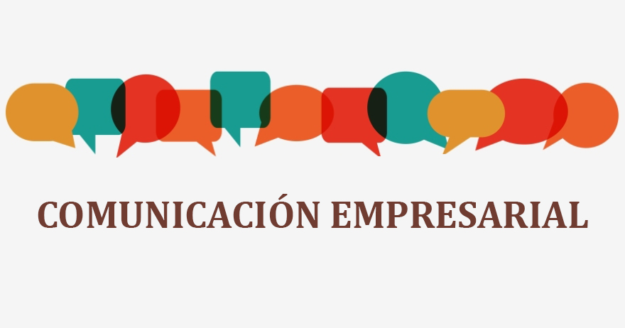 Comunicación Empresarial