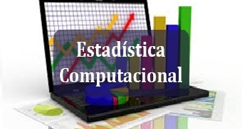 Estadística Computacional