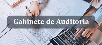 Gabinete de Auditoria