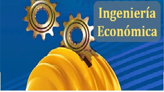 Ingeniería Económica