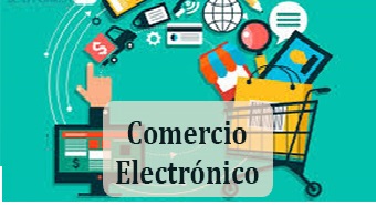 Comercio Electrónico