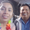 Jonny Fidel Calizaya Ajhuacho