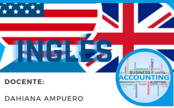 INGLÉS