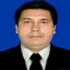 WILSON DARIO ALVAREZ VEGA
