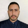 Hugo Marcelo Sánchez Arteaga