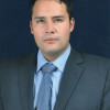 ALBERTO MERCADO CARRASCO