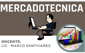 MERCADOTECNICA